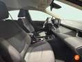 Toyota Corolla 1.5 VVTI-I BUSINESS 125H MANUAL Negro - thumbnail 11