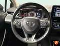 Toyota Corolla 1.5 VVTI-I BUSINESS 125H MANUAL Negro - thumbnail 15