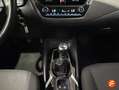 Toyota Corolla 1.5 VVTI-I BUSINESS 125H MANUAL Negro - thumbnail 17