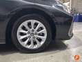 Toyota Corolla 1.5 VVTI-I BUSINESS 125H MANUAL Negro - thumbnail 26