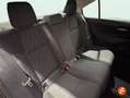 Toyota Corolla 1.5 VVTI-I BUSINESS 125H MANUAL Negro - thumbnail 13
