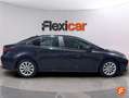 Toyota Corolla 1.5 VVTI-I BUSINESS 125H MANUAL Negro - thumbnail 9