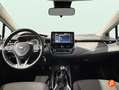 Toyota Corolla 1.5 VVTI-I BUSINESS 125H MANUAL Negro - thumbnail 14
