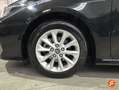Toyota Corolla 1.5 VVTI-I BUSINESS 125H MANUAL Negro - thumbnail 25