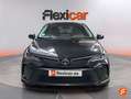 Toyota Corolla 1.5 VVTI-I BUSINESS 125H MANUAL Negro - thumbnail 2