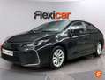 Toyota Corolla 1.5 VVTI-I BUSINESS 125H MANUAL Negro - thumbnail 3