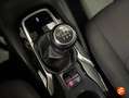 Toyota Corolla 1.5 VVTI-I BUSINESS 125H MANUAL Negro - thumbnail 20