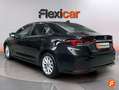 Toyota Corolla 1.5 VVTI-I BUSINESS 125H MANUAL Negro - thumbnail 5