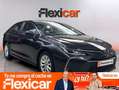 Toyota Corolla 1.5 VVTI-I BUSINESS 125H MANUAL Negro - thumbnail 1