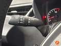 Toyota Corolla 1.5 VVTI-I BUSINESS 125H MANUAL Negro - thumbnail 23