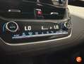 Toyota Corolla 1.5 VVTI-I BUSINESS 125H MANUAL Negro - thumbnail 19