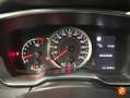 Toyota Corolla 1.5 VVTI-I BUSINESS 125H MANUAL Negro - thumbnail 16