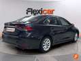 Toyota Corolla 1.5 VVTI-I BUSINESS 125H MANUAL Negro - thumbnail 8