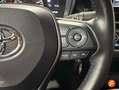 Toyota Corolla 1.5 VVTI-I BUSINESS 125H MANUAL Negro - thumbnail 22