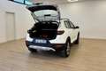 Kia Stonic 1.4 MPI EcoGPL Style Blanc - thumbnail 7