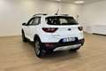 Kia Stonic 1.4 MPI EcoGPL Style Blanc - thumbnail 5