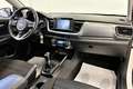 Kia Stonic 1.4 MPI EcoGPL Style Blanc - thumbnail 9