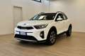 Kia Stonic 1.4 MPI EcoGPL Style Blanc - thumbnail 3