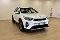 Kia Stonic 1.4 MPI EcoGPL Style Blanc - thumbnail 1