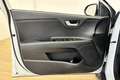 Kia Stonic 1.4 MPI EcoGPL Style Blanc - thumbnail 12