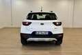 Kia Stonic 1.4 MPI EcoGPL Style Blanc - thumbnail 6