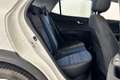 Kia Stonic 1.4 MPI EcoGPL Style Blanc - thumbnail 10