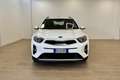 Kia Stonic 1.4 MPI EcoGPL Style Blanc - thumbnail 2