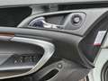 Opel Insignia Sports Tourer 2.8 T OPC 4x4 Leer/Camera/Recaro/Tre Wit - thumbnail 8