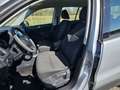 Volkswagen Tiguan 1.4 TSI Comfort&Design 4Motion Grijs - thumbnail 7