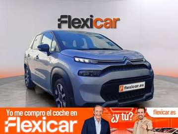 BlueHDi 81kW (110CV) Plus