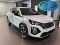 Peugeot 2008 2ª serie PureTech 100 S&S Allure Blanc - thumbnail 3