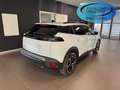 Peugeot 2008 2ª serie PureTech 100 S&S Allure Blanc - thumbnail 5