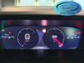 Peugeot 2008 2ª serie PureTech 100 S&S Allure Blanc - thumbnail 13