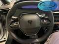 Peugeot 2008 2ª serie PureTech 100 S&S Allure Blanc - thumbnail 12