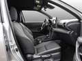 Toyota Yaris Cross 1.5 Hybrid Teamplayer PDC KLIMA Silber - thumbnail 6
