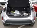 Toyota Yaris Cross 1.5 Hybrid Teamplayer PDC KLIMA Silber - thumbnail 10