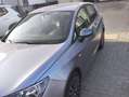 SEAT Ibiza 5p 1.0 Connect 75cv Argento - thumbnail 3