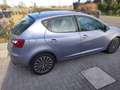 SEAT Ibiza 5p 1.0 Connect 75cv Argento - thumbnail 4