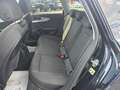Audi A4 Avant 35 TDI S-line S-tronic Schwarz - thumbnail 8