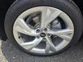 Audi A4 Avant 35 TDI S-line S-tronic Schwarz - thumbnail 14