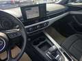 Audi A4 Avant 35 TDI S-line S-tronic Schwarz - thumbnail 6