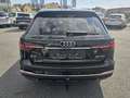 Audi A4 Avant 35 TDI S-line S-tronic Schwarz - thumbnail 12