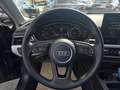 Audi A4 Avant 35 TDI S-line S-tronic Schwarz - thumbnail 4