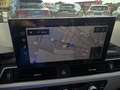 Audi A4 Avant 35 TDI S-line S-tronic Schwarz - thumbnail 5