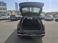 Audi A4 Avant 35 TDI S-line S-tronic Schwarz - thumbnail 10
