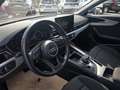 Audi A4 Avant 35 TDI S-line S-tronic Schwarz - thumbnail 3