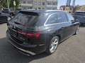 Audi A4 Avant 35 TDI S-line S-tronic Schwarz - thumbnail 2