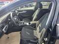 Audi A4 Avant 35 TDI S-line S-tronic Schwarz - thumbnail 7