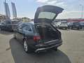 Audi A4 Avant 35 TDI S-line S-tronic Schwarz - thumbnail 9