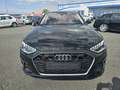 Audi A4 Avant 35 TDI S-line S-tronic Schwarz - thumbnail 11